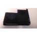 HP COMPAQ PRESARIO R3000 TAPPO VENTOLA DISSIPATORE